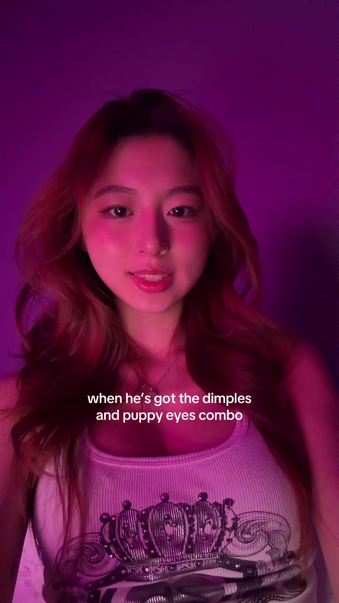 @lilyisaliltired
