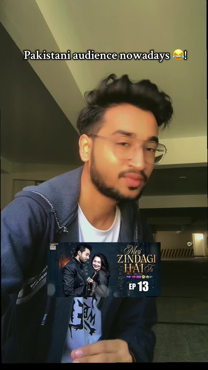 @ahmed_raza333