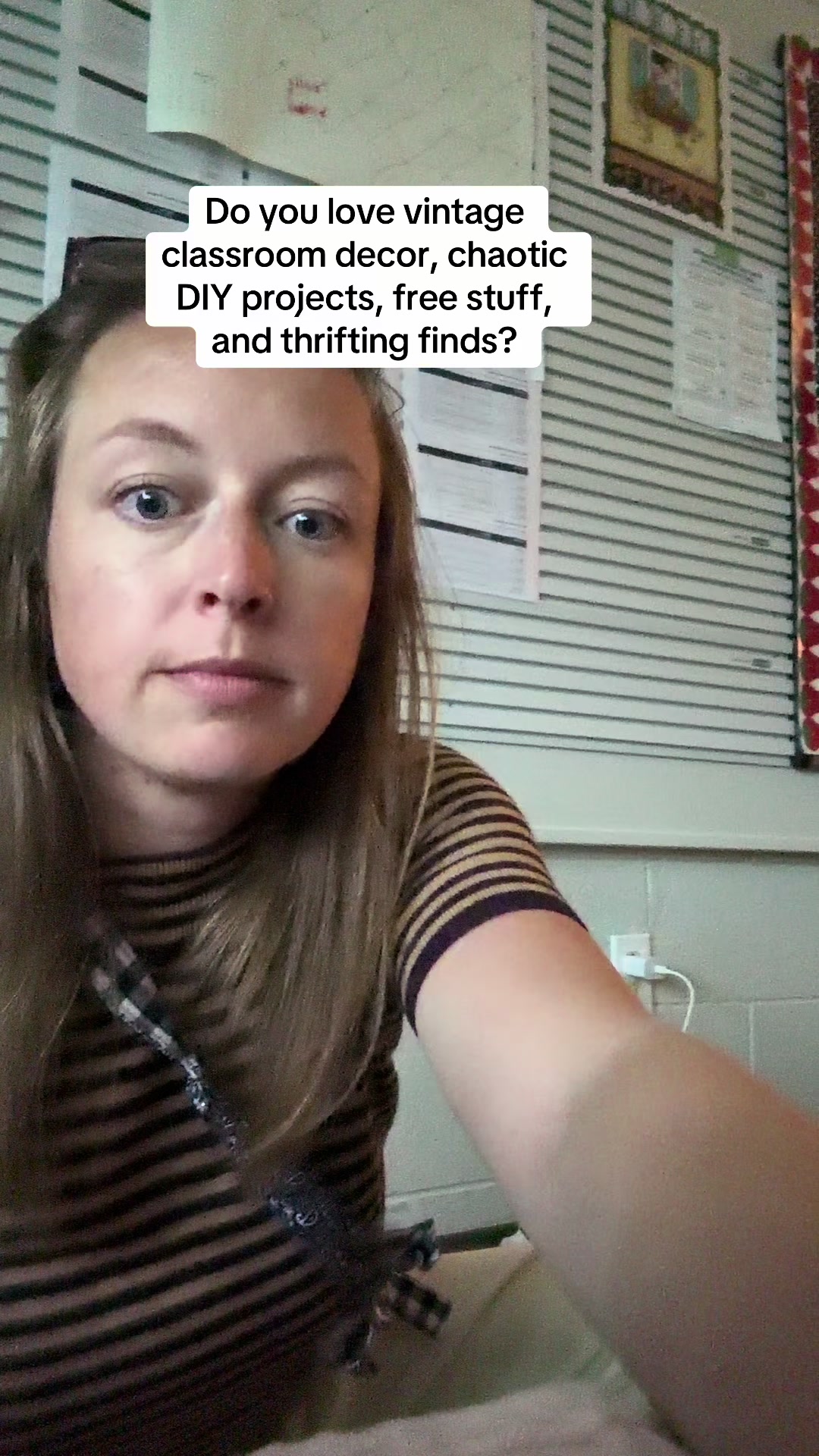 @Mer