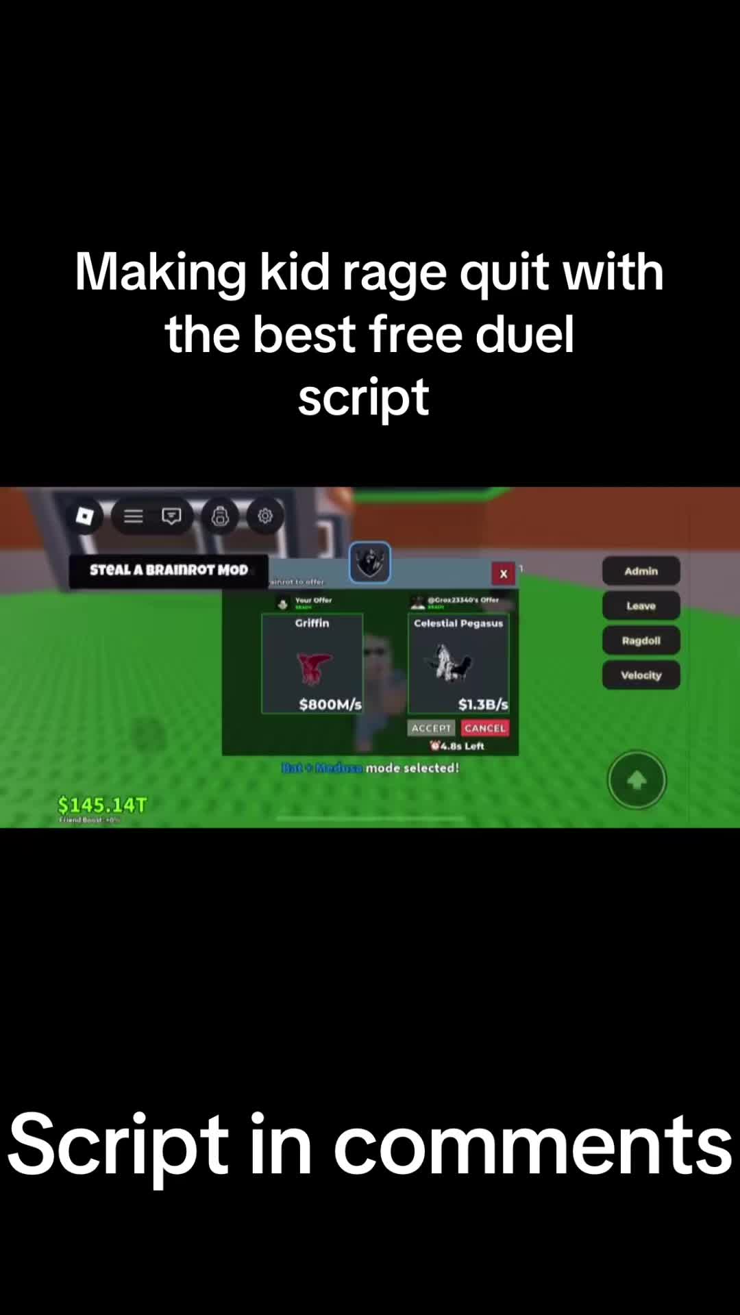 @red