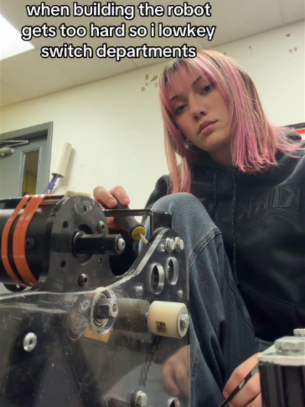 @FUN Robotics Network