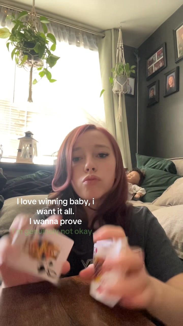@supersecretlayz