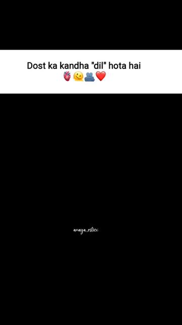 @&hearts;️Ⓤ.𝐤i.𝐣aa𝕟.𝓡 ♬ 🌃