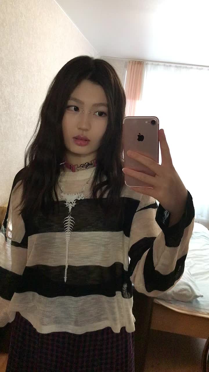 @andmeon