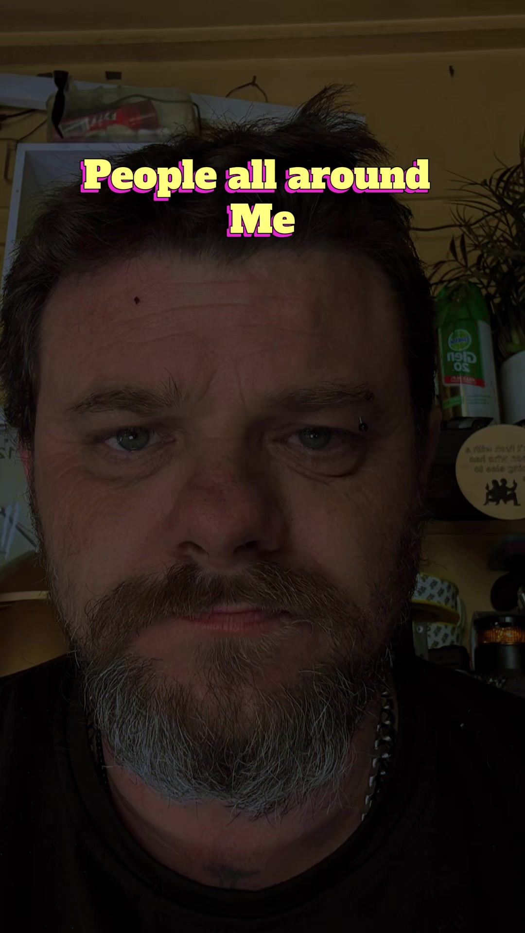 @BriggsMcFlurry