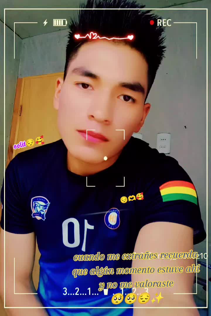 @Fredy _ Mu&ntilde;oz🎙️