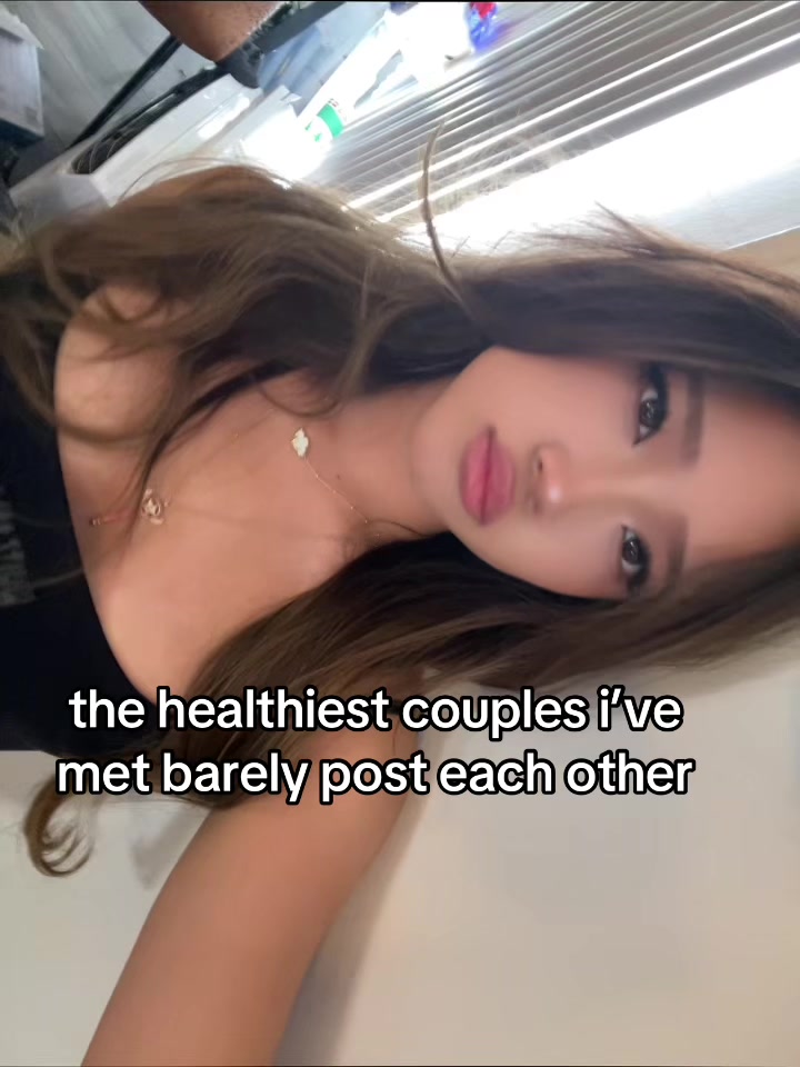 @vee