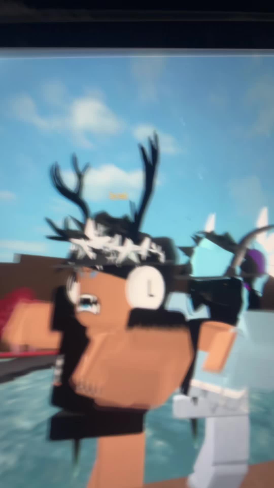 @g