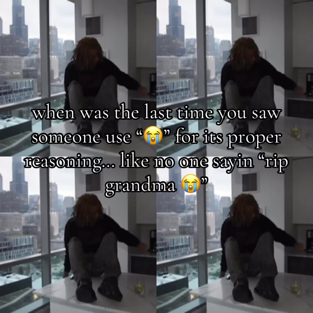 @Delvinfilms