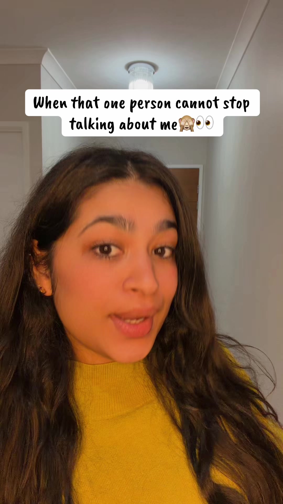 @MuskaanBajaj🦋