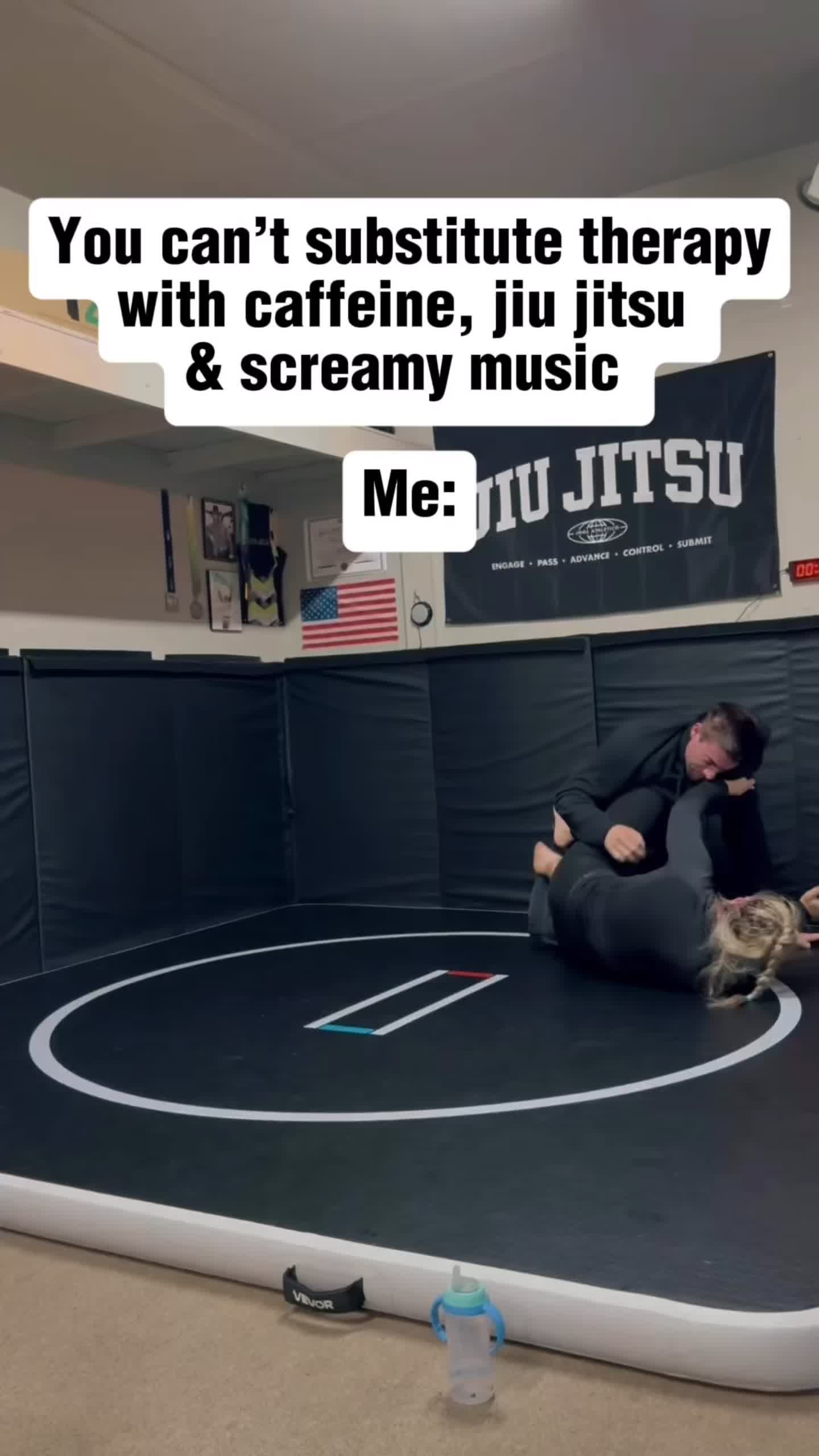 @KKDESIGNS