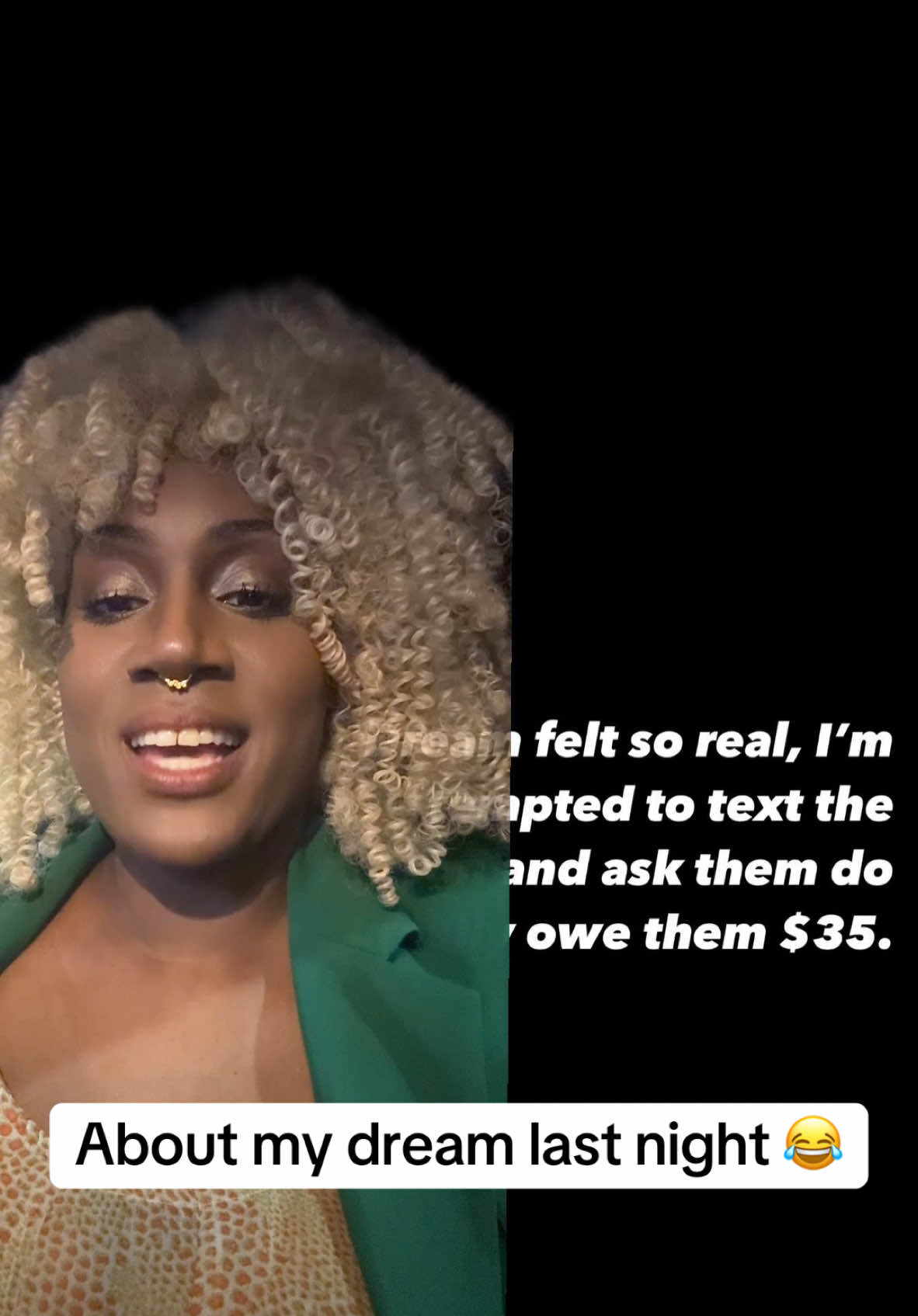 @Rachel Ponder