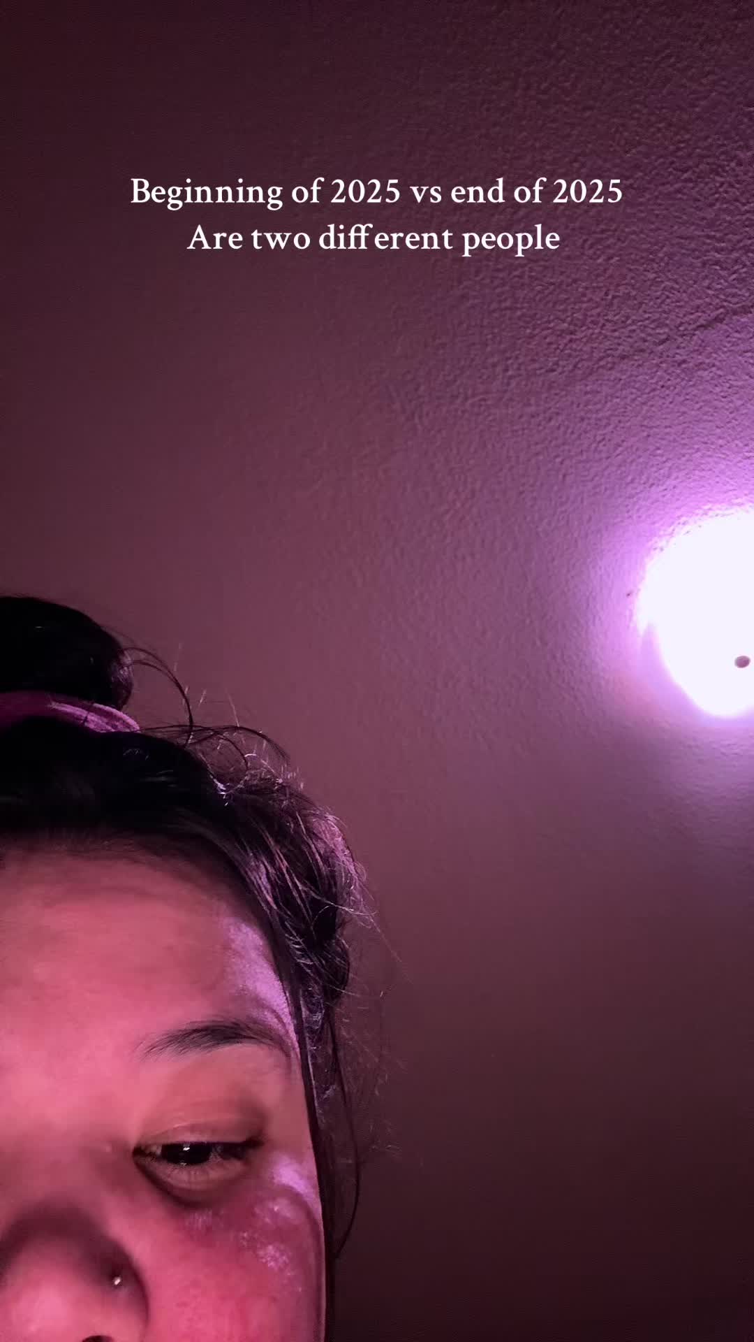 @Kayla