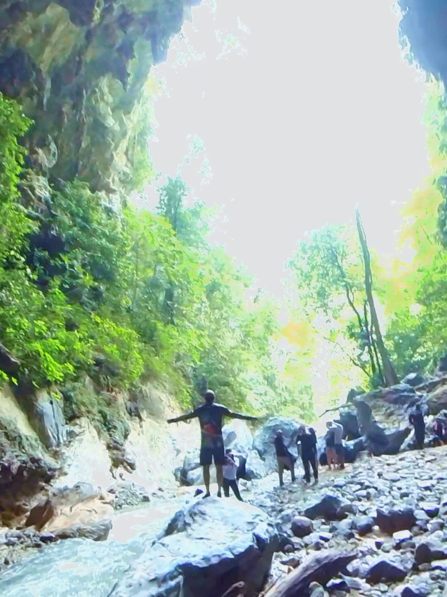 @DayNightAdvntrs