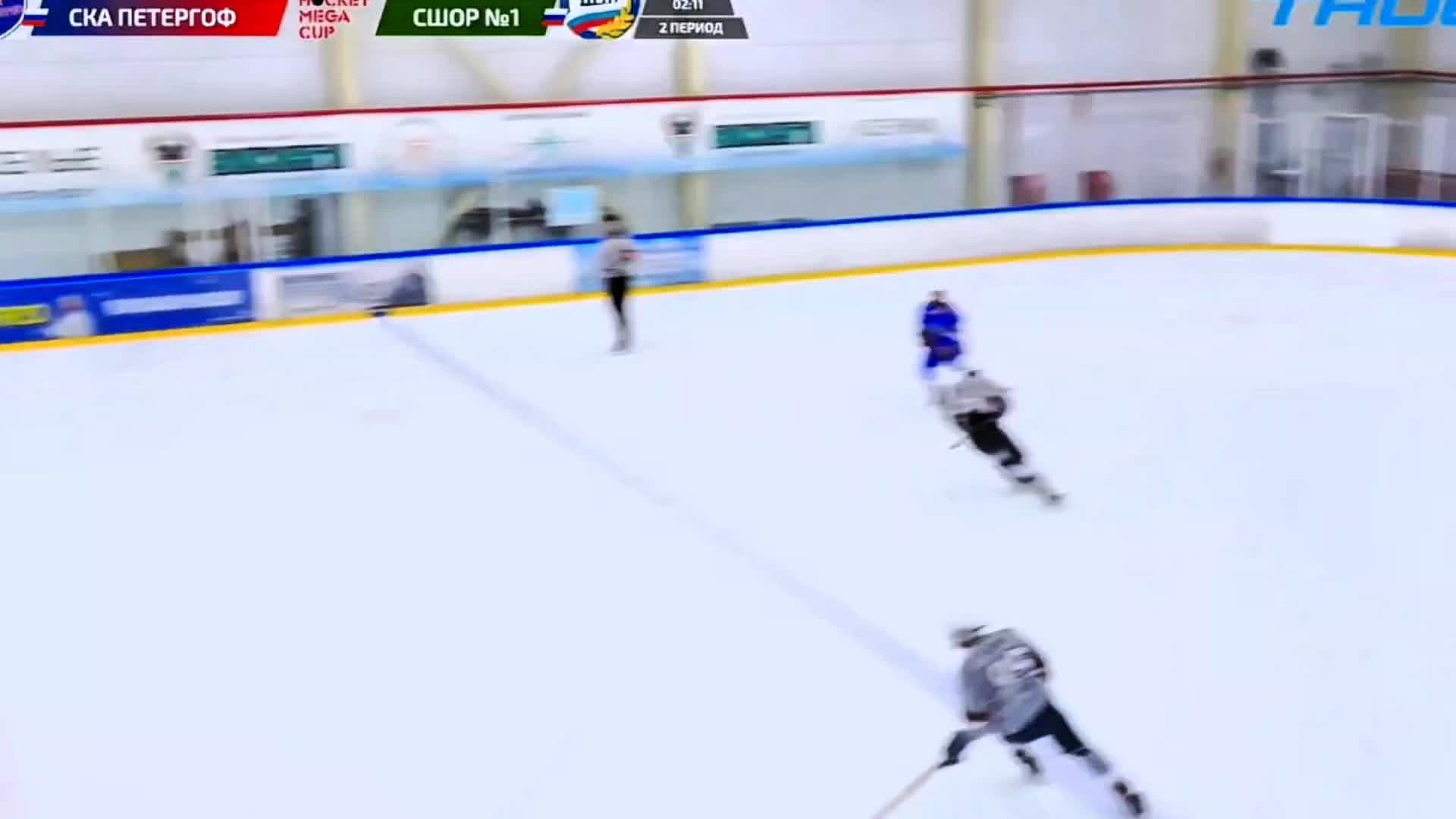 @костя🇨🇦🏒😮💨