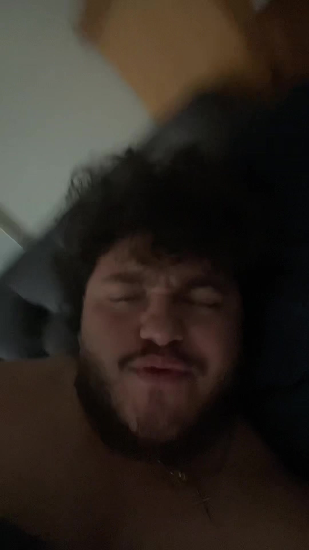 @Slime
