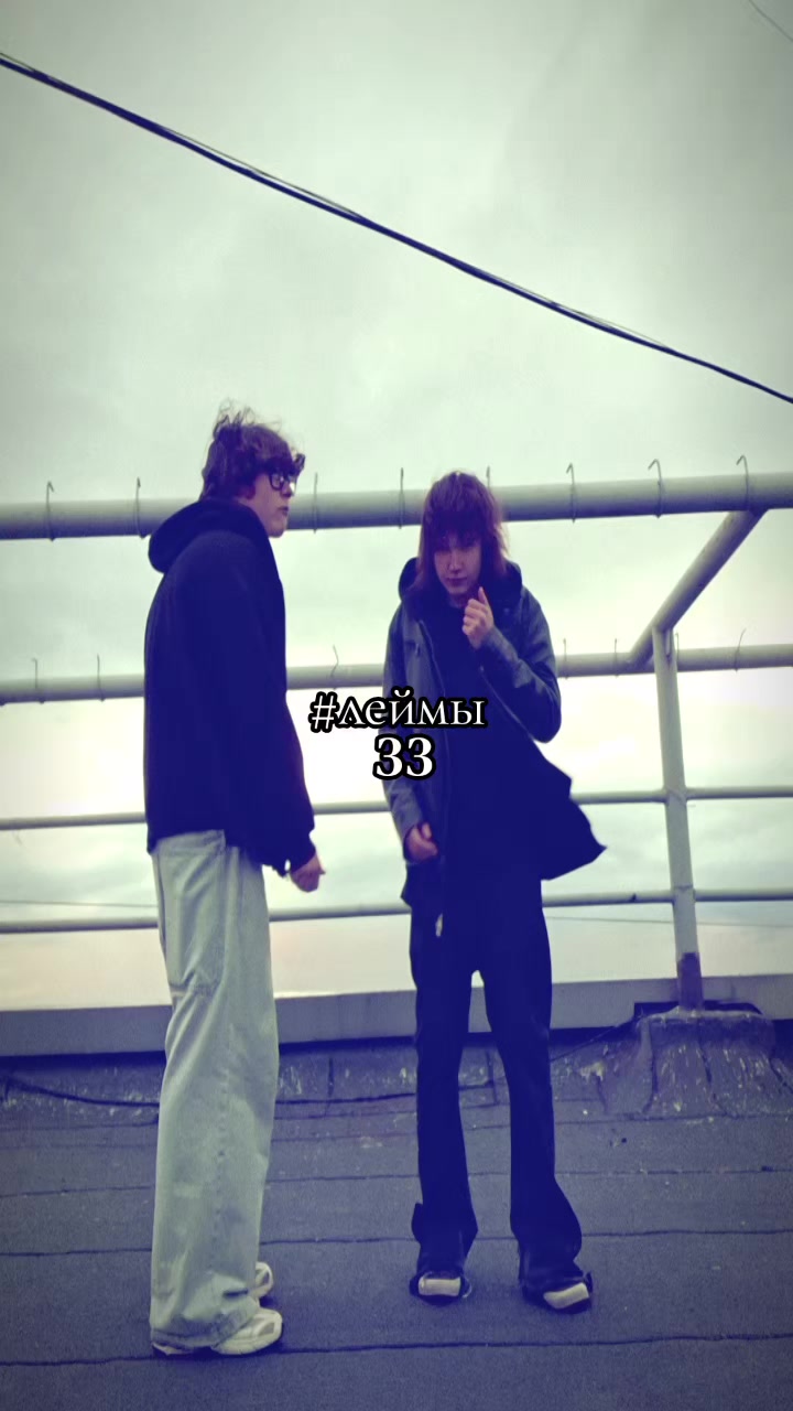 @тгк:arbiii33