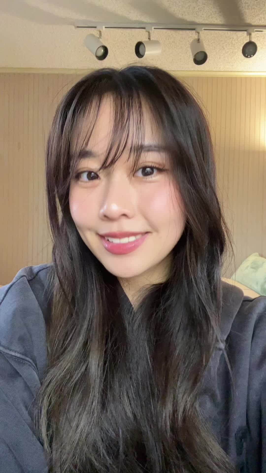 @Emi🌸