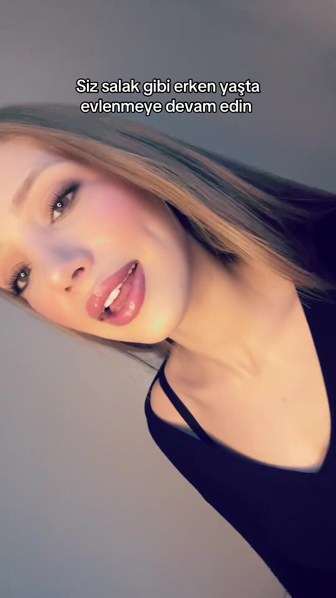 @helinaltuntass