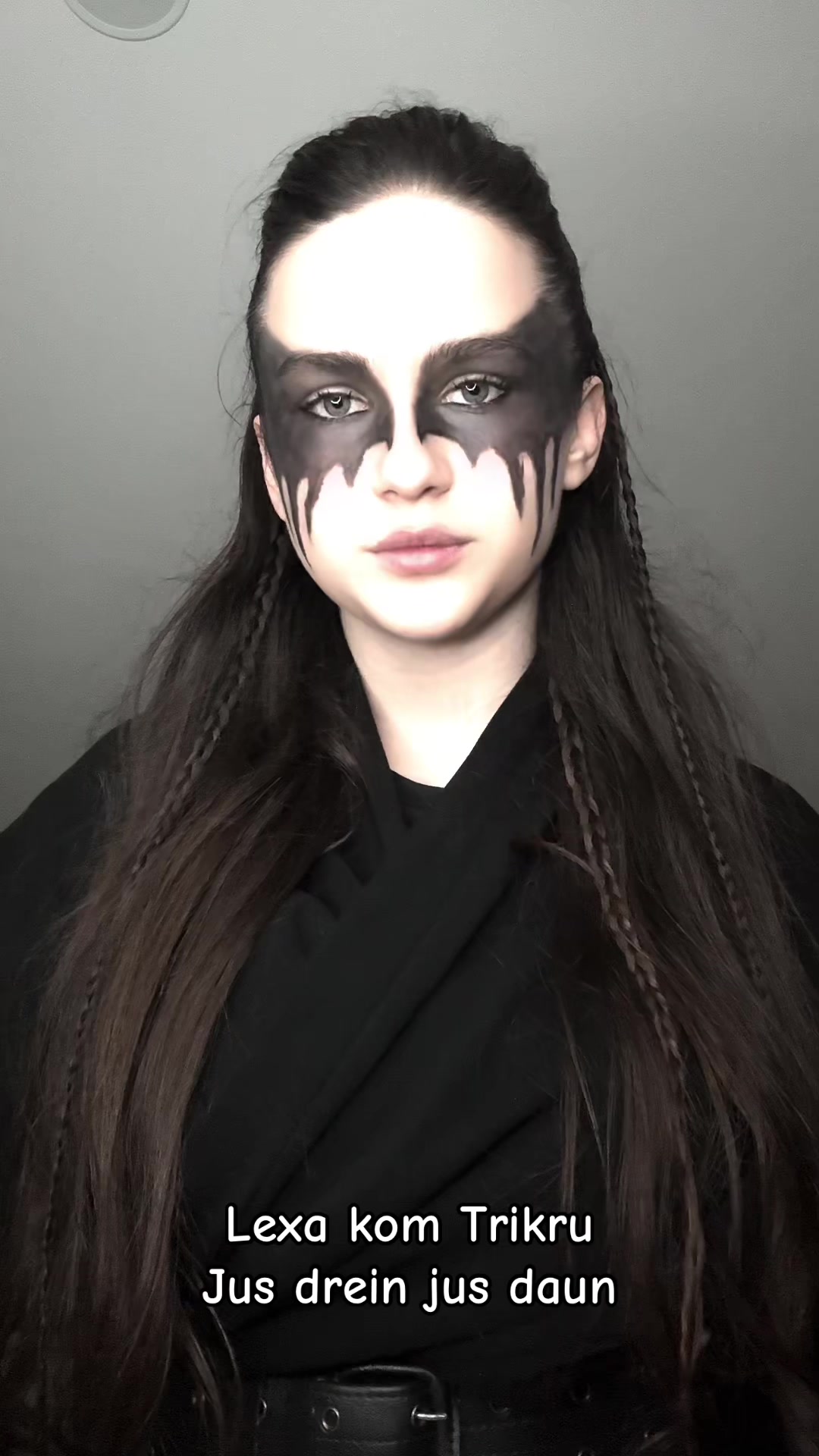 @twitch: denitsa_a