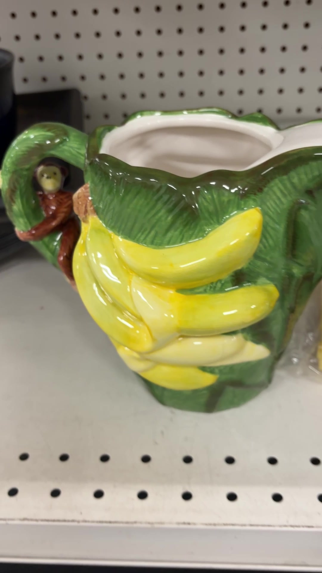 @Smileyfinds1