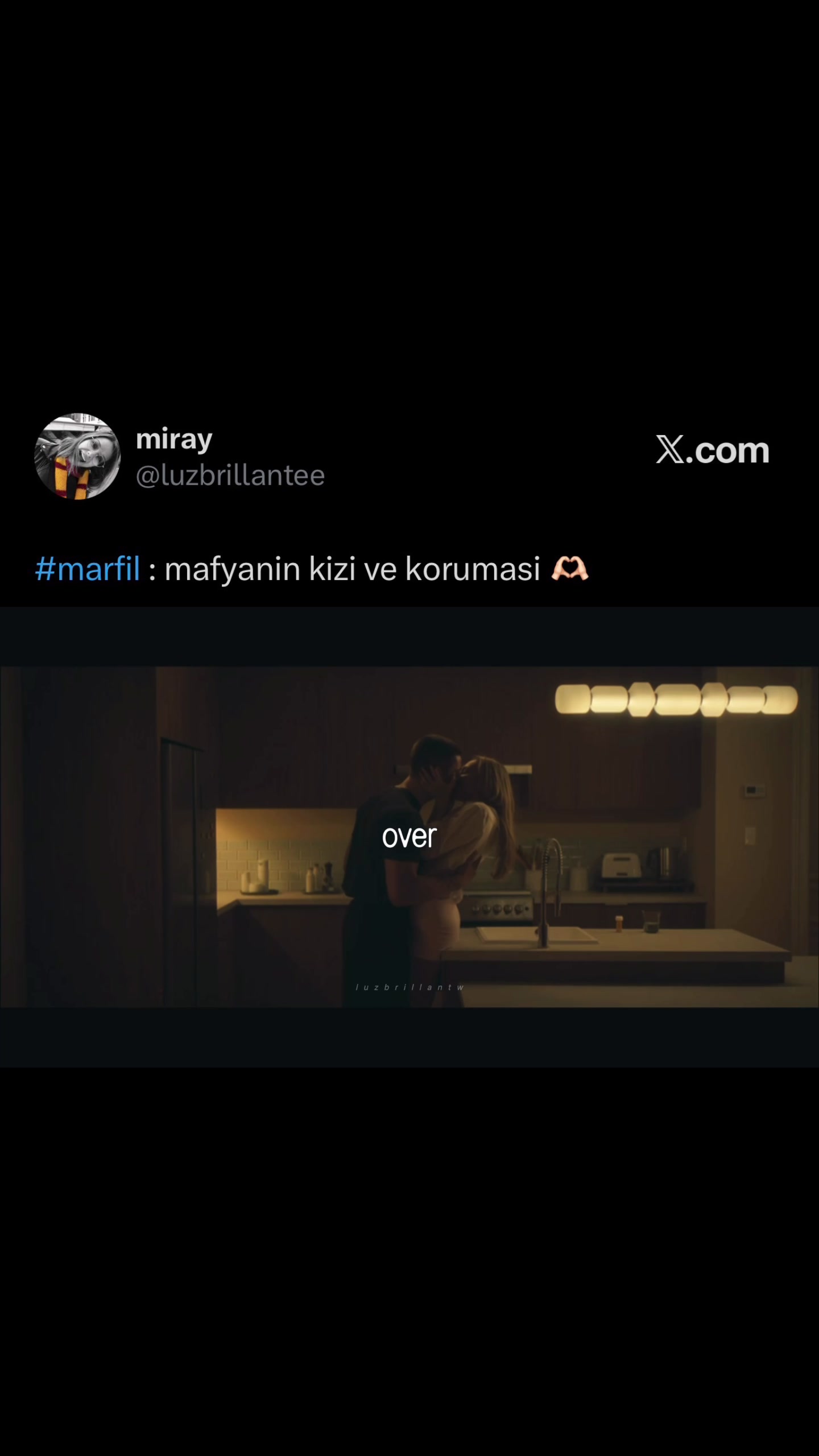 @miray