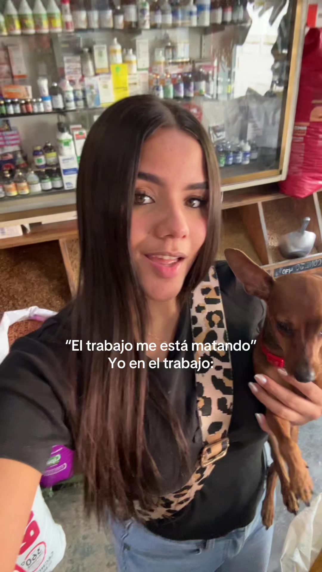 @sanoja_05