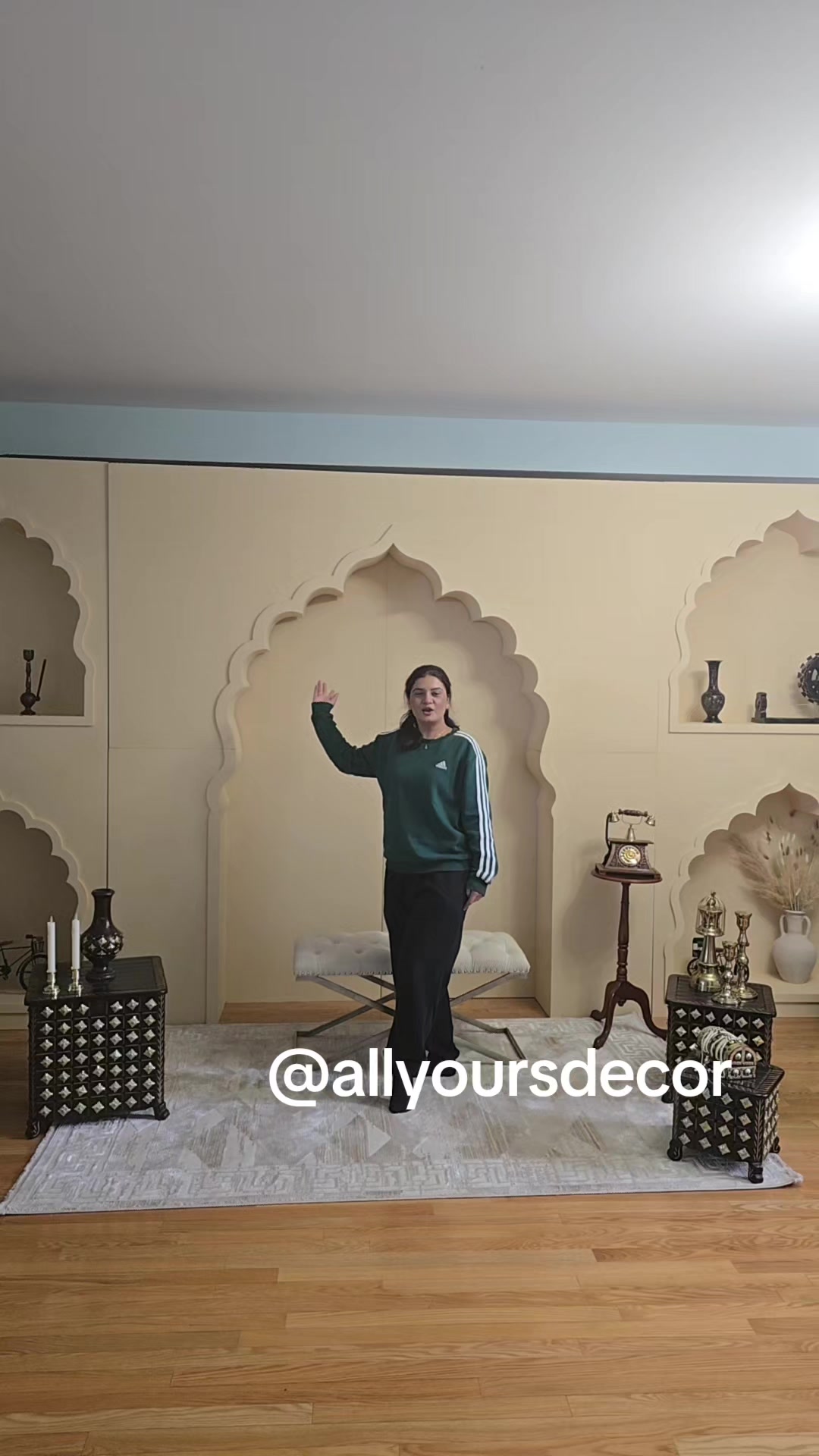 @allyoursdecor