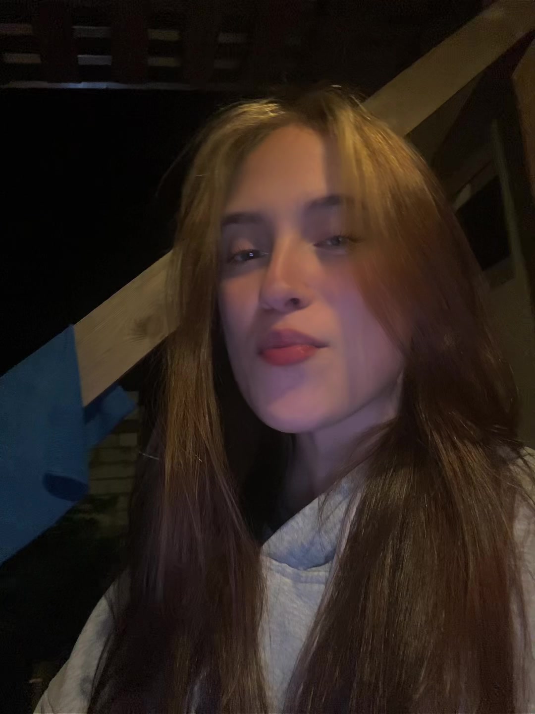 @киса.)