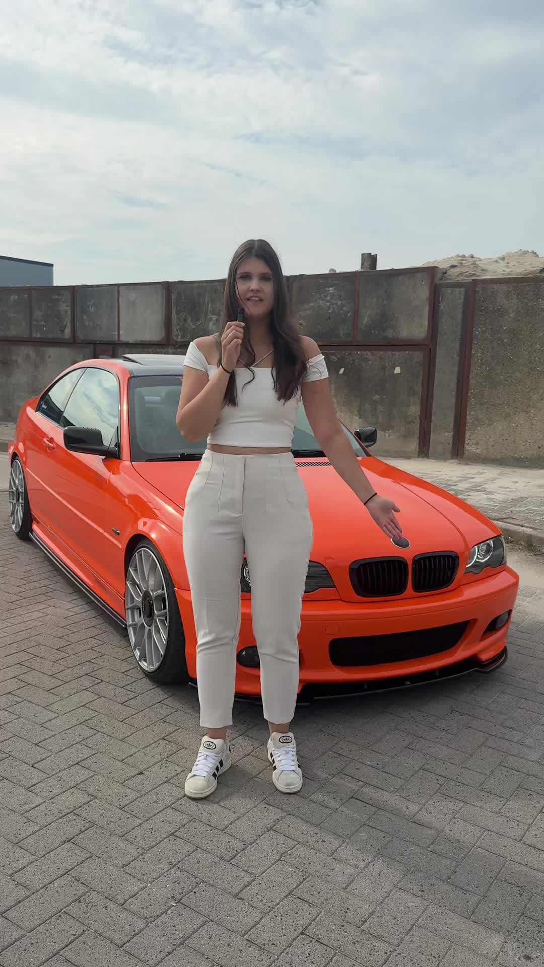 @Saskia_e46