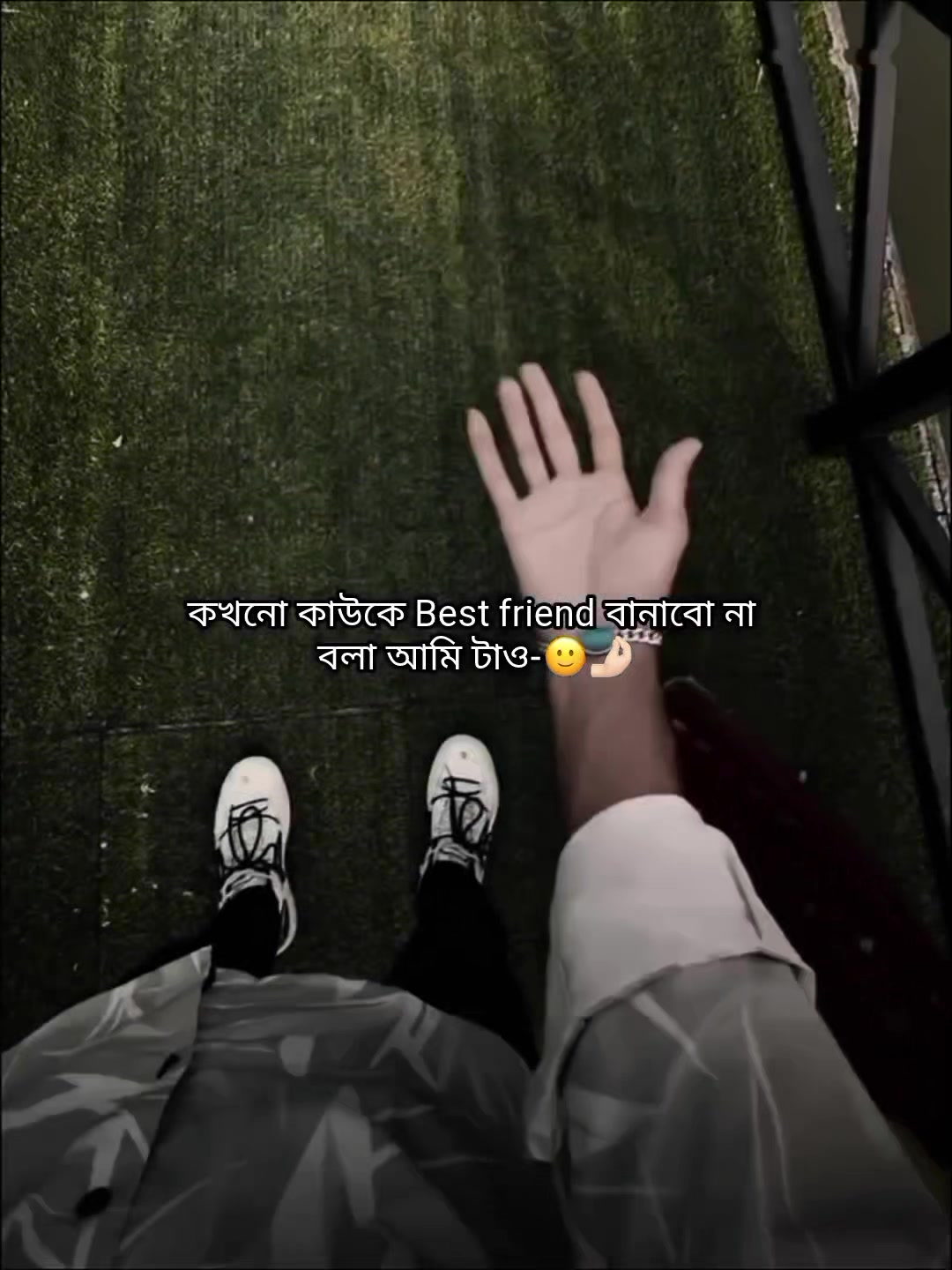 @⏤͟͟𝐀𝐛𝐫𝐚𝐫_ভাইয়া?!🌷🪐