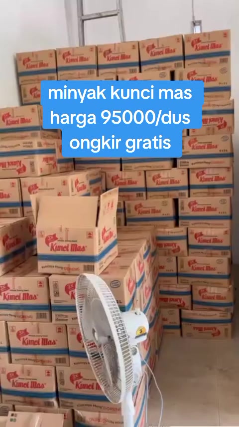@SEMBAKO BU ASTRI
