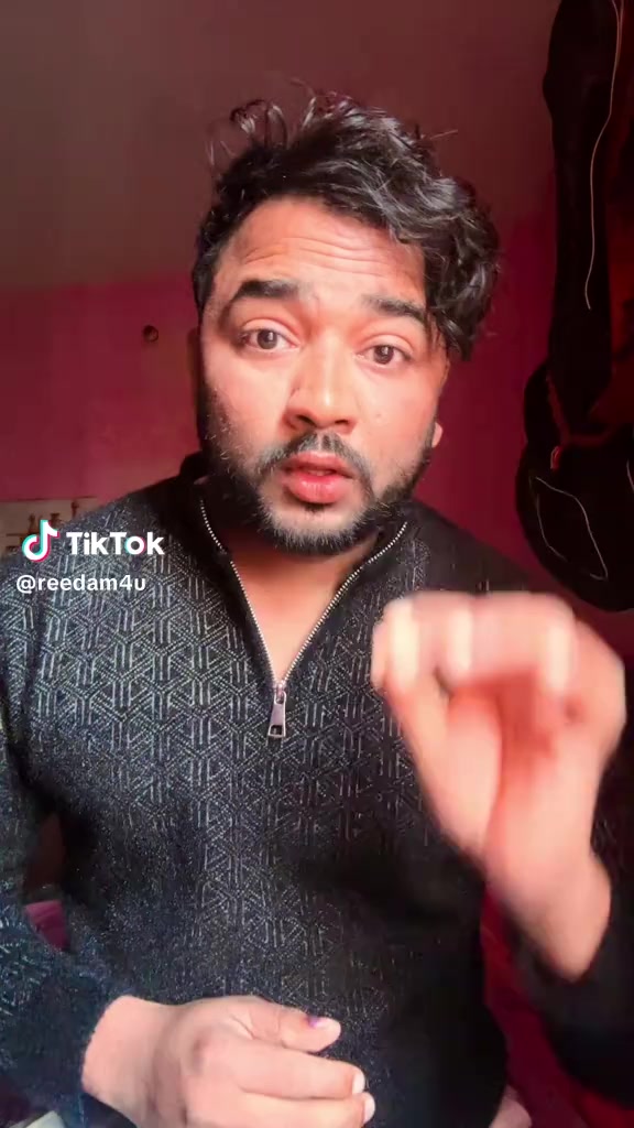 @singhaniya🇳🇵🇪🇺🇹🇩🇨🇿🇬🇷