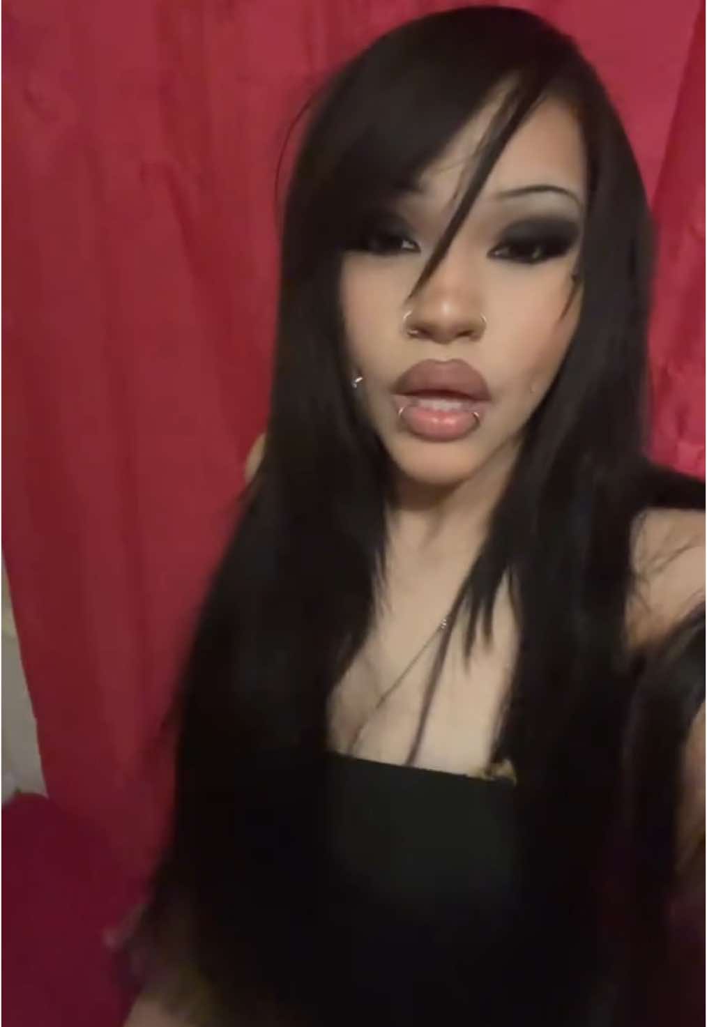 @mya♛
