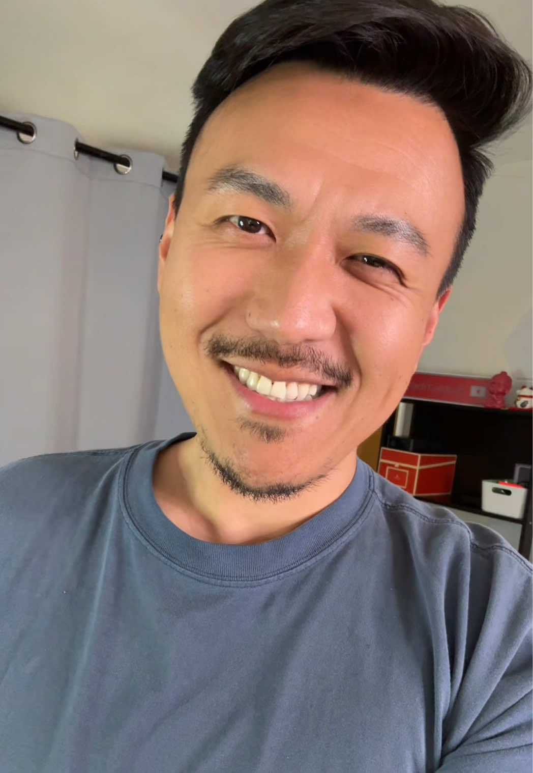 @RealTomChou