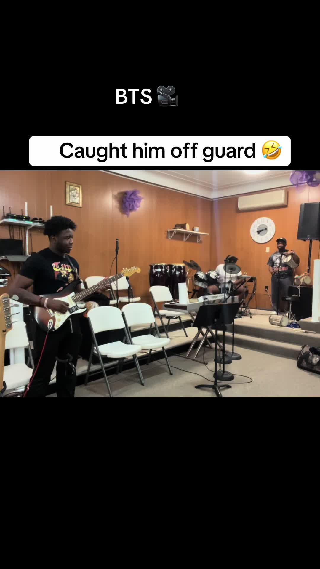 @Mikeysmooth