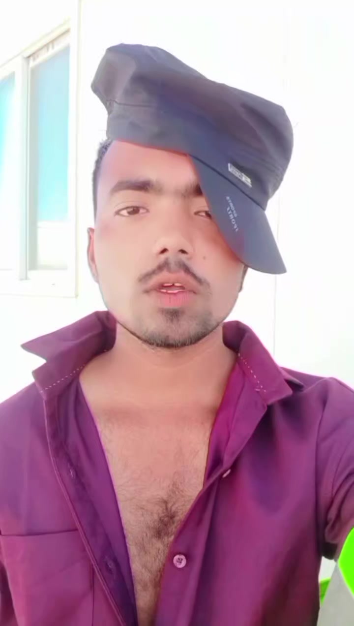 @KaMlEsH DeEwAnA