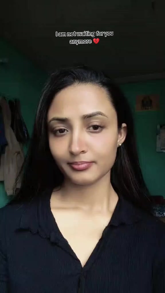 @Asmi🦋🦋