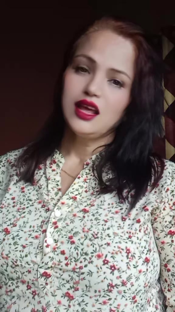 @Bindu Acharya♥️♥️