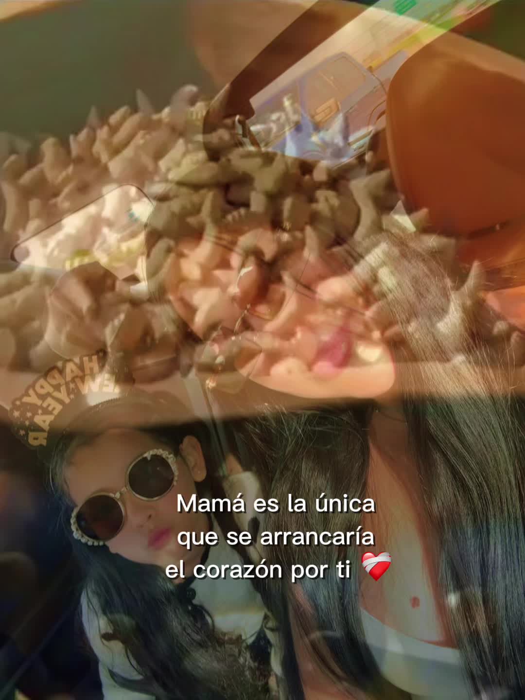 @Keyla Peréz
