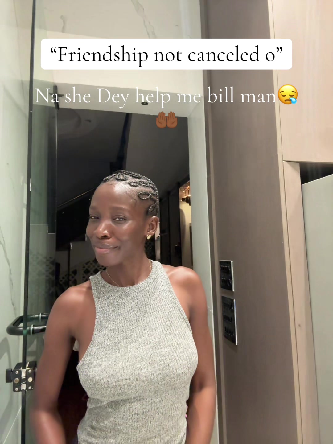 @~callmebrownslimgurl🍫~