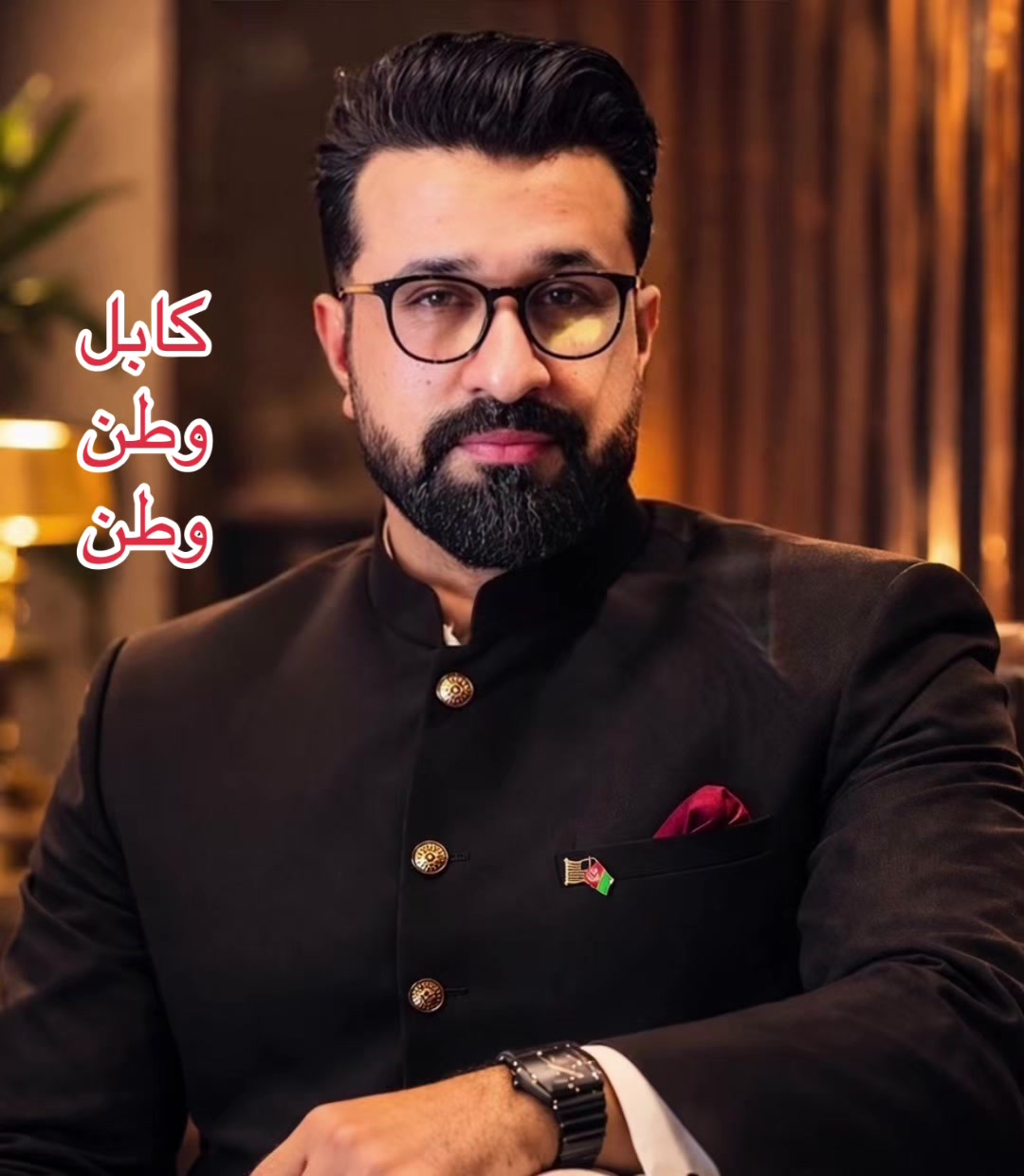 @dr.sediqi1