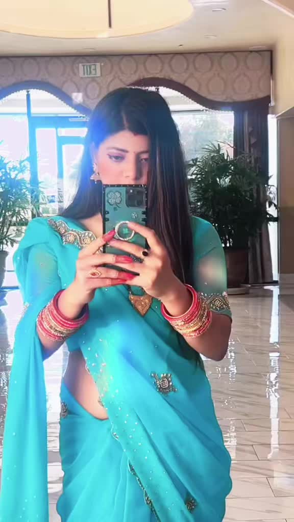 @kajalshah192