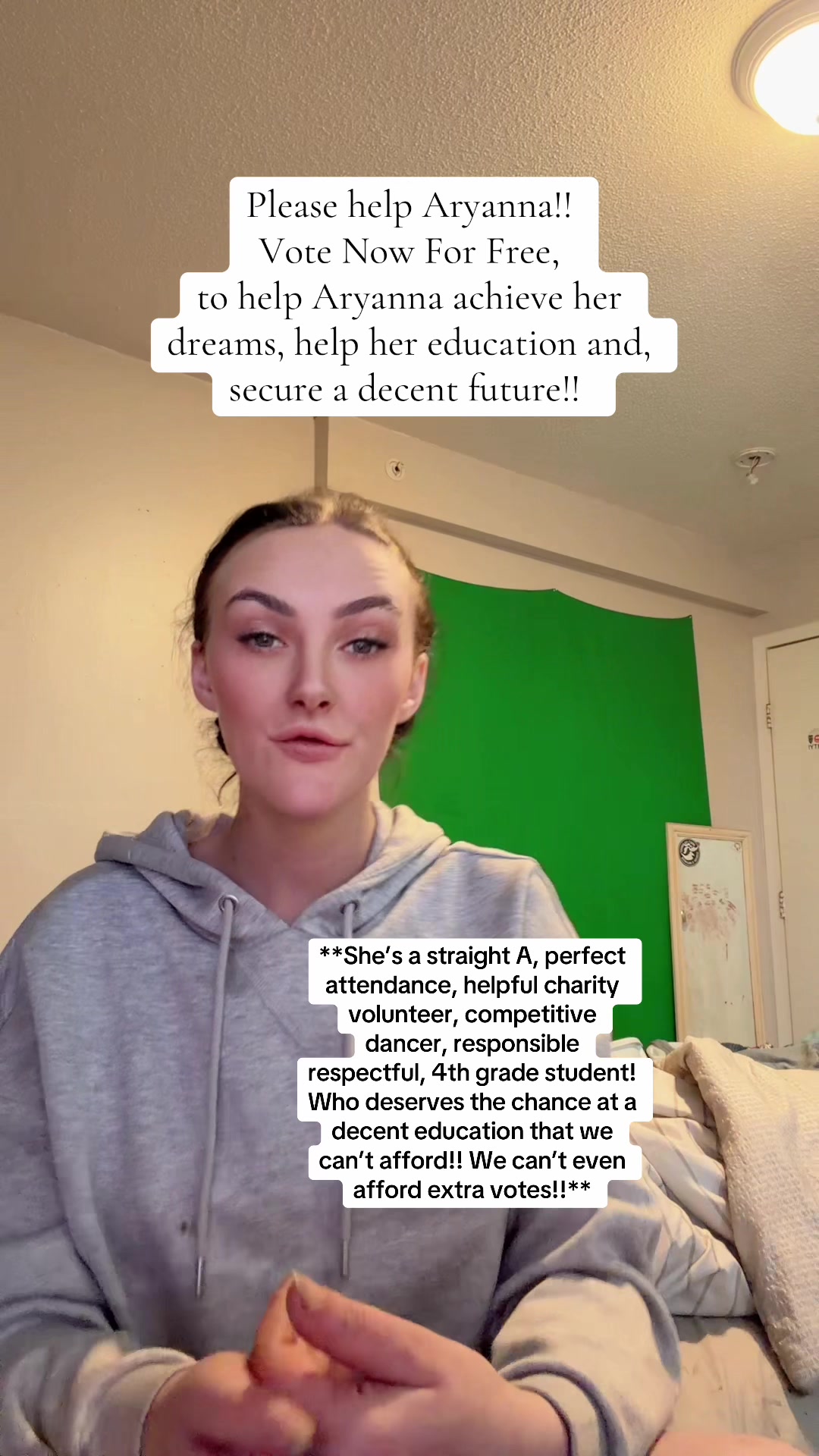 @RainbowRoses