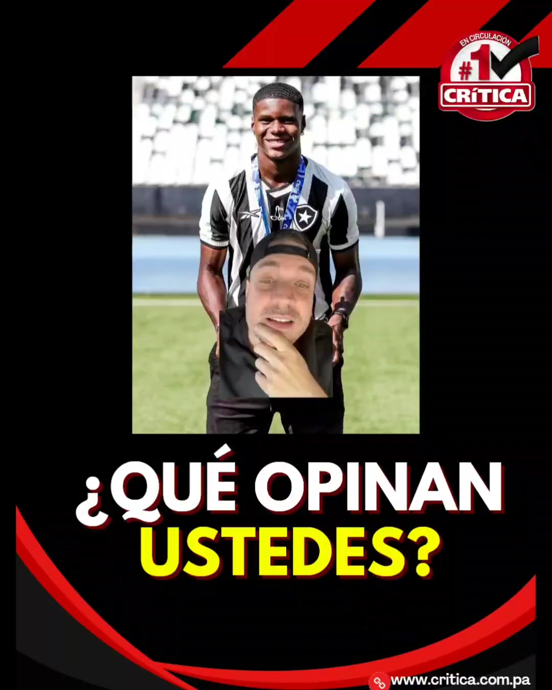 @criticapa