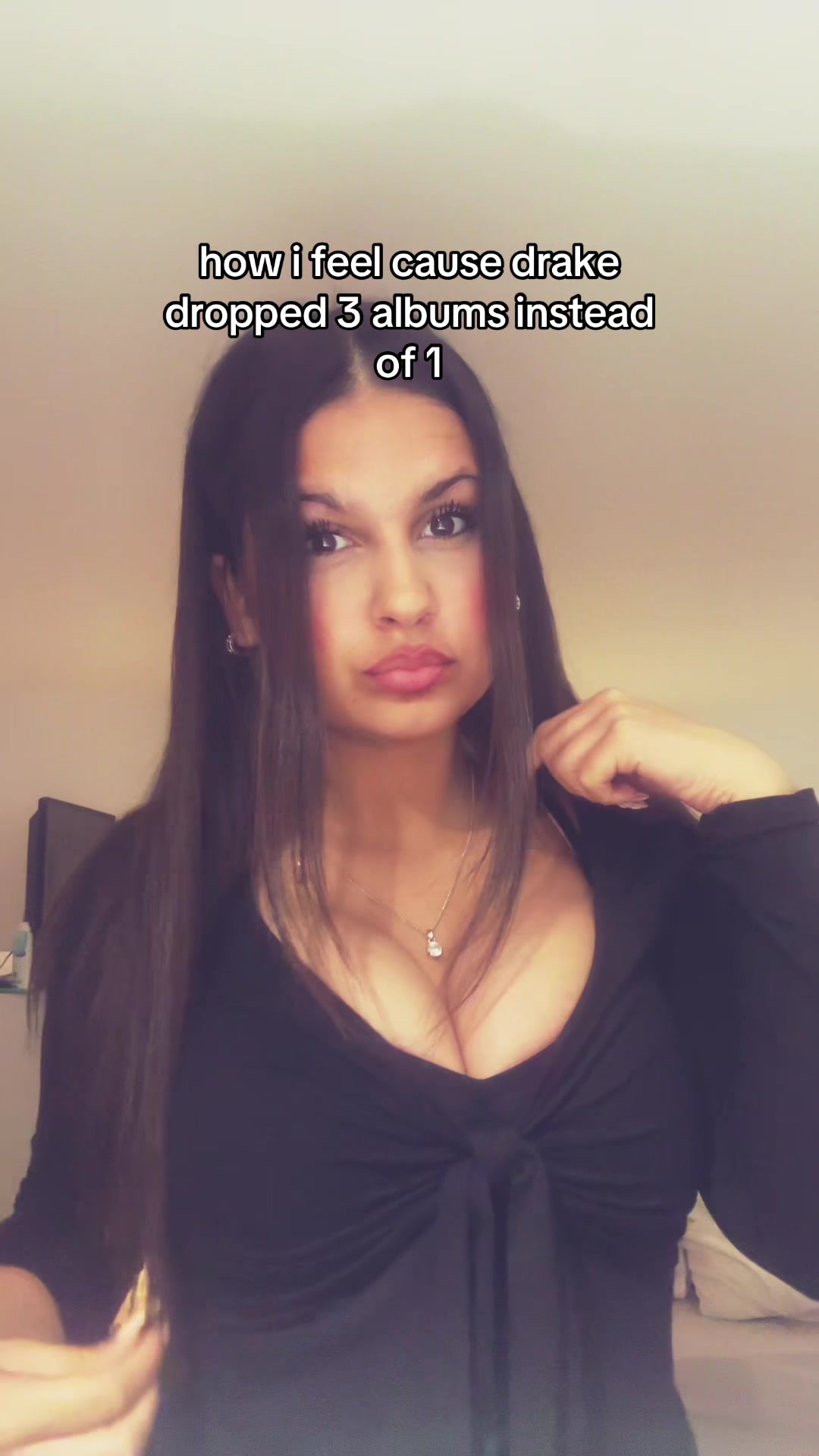 @liaa.r08