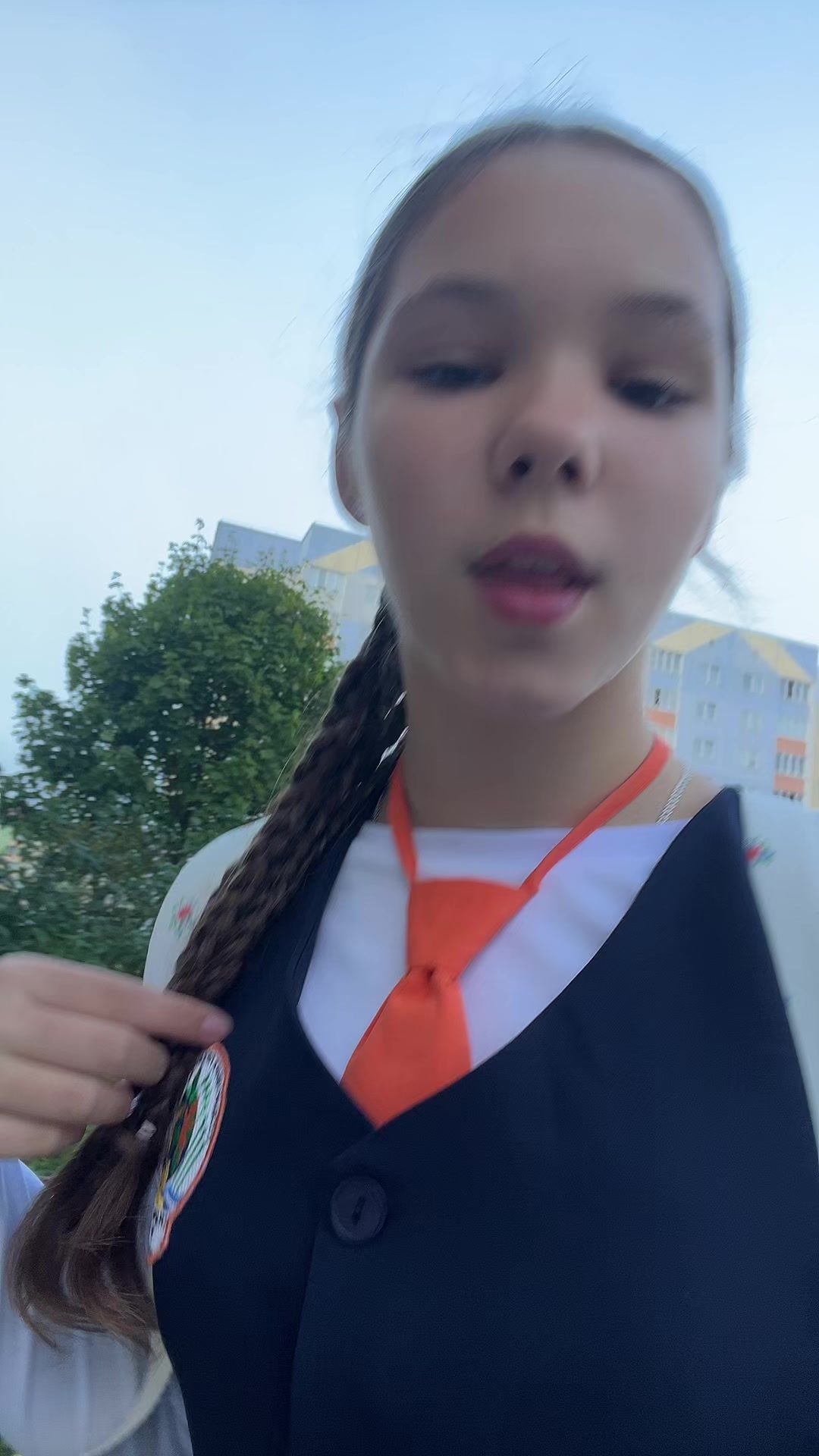 @🦢просто Соня🩰