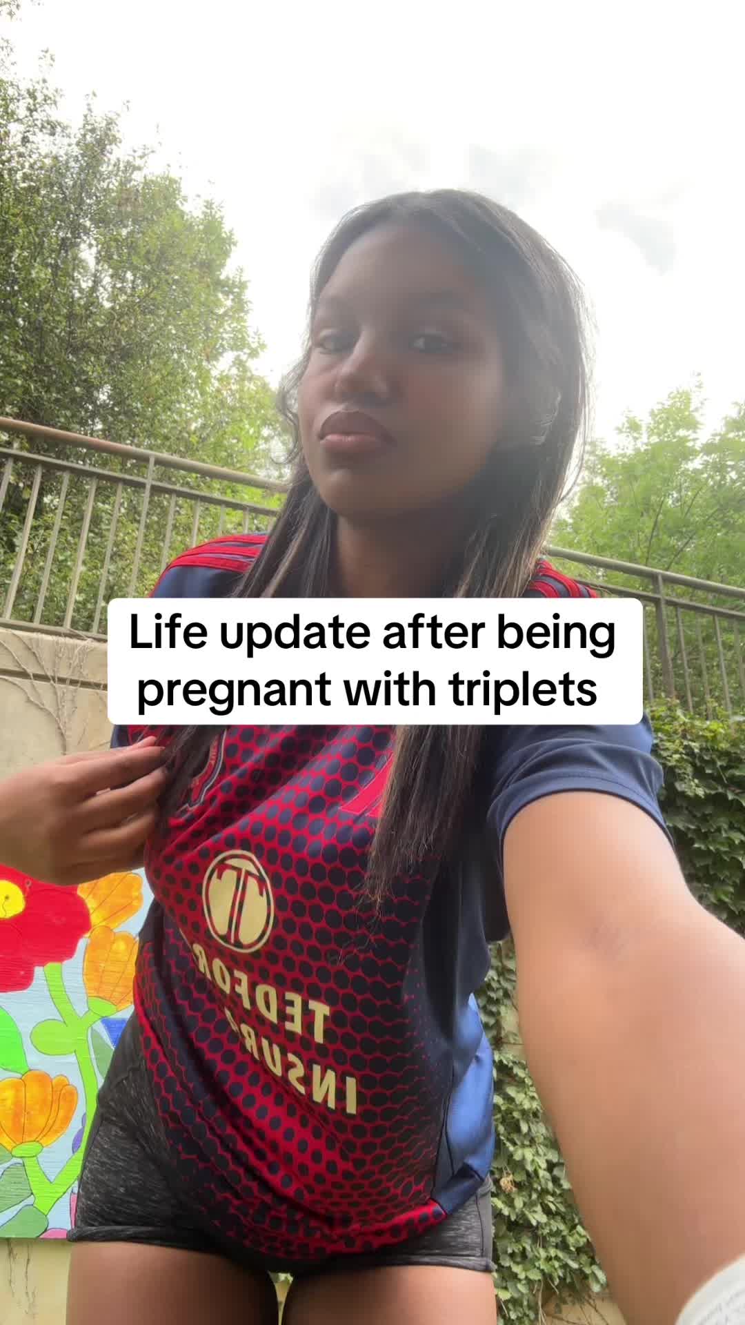 @ziera