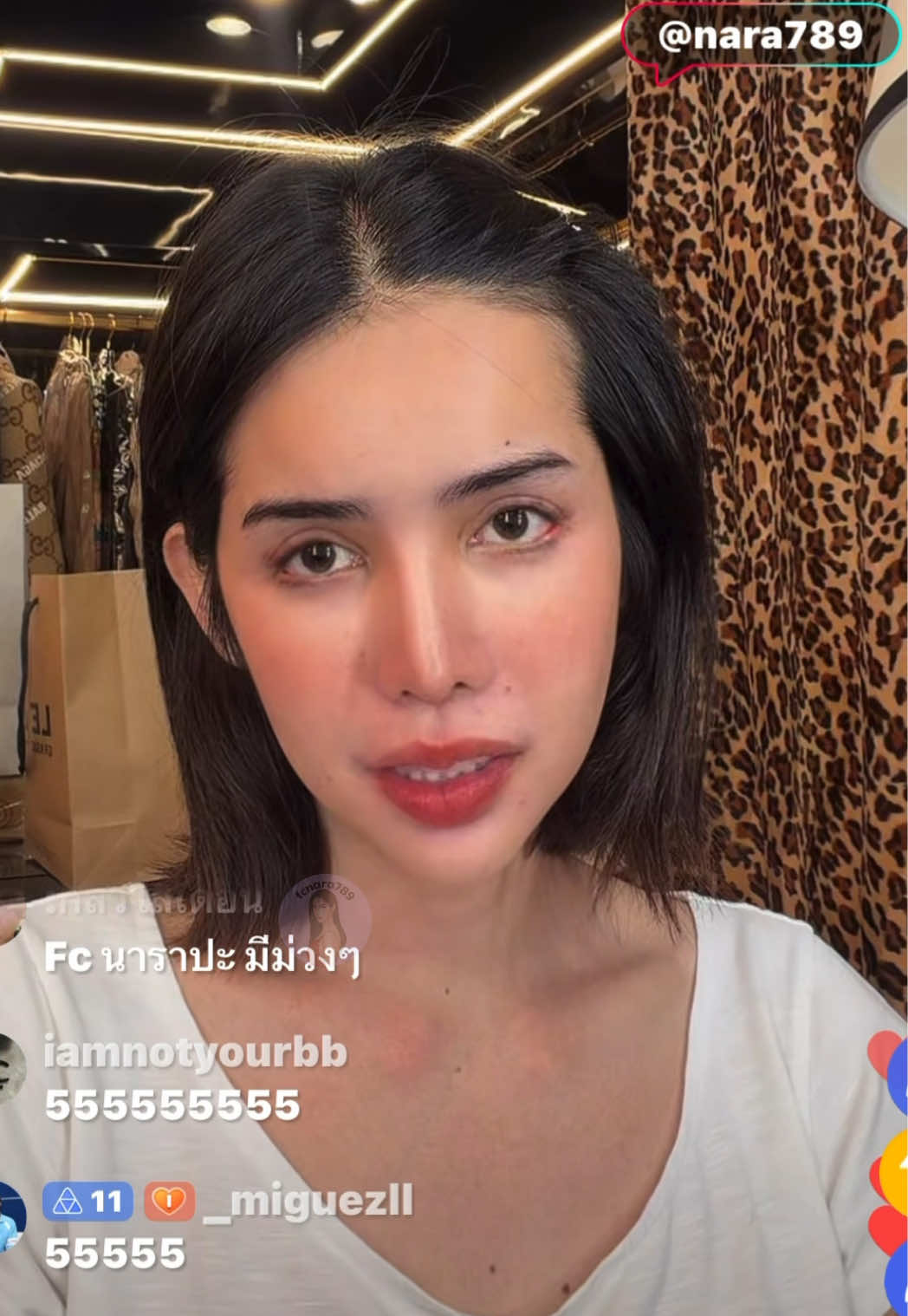 @♡𝑭𝑪 𝑵𝒂𝒓𝒂♡