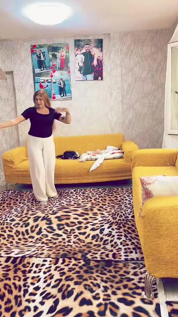 @Ahu Elitaş